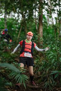 BIB: 5851
                            <button type="button" onclick="openModal(22527543)" class="btn btn-primary btn-sm float-right btn-popup" data-toggle="modal" data-target=".modal-high-quality">
                        <i class="fas fa-shopping-cart"></i> Add to Cart
                    </button>
                                            <button type="button" onclick="isThisMe(22527543, true)" class="btn btn-success btn-sm float-right btn-popup btn-isme hidden" data-toggle="tooltip" data-placement="bottom" title="นี่คือรูปของคุณใช่ไหม คลิกที่นี่เพื่อเอาเข้าอัลบั้ม">
                        <i class="fas fa-plus"></i> Add to album
                    </button>
                    <button type="button" onclick="isThisMe(22527543, false)" class="btn btn-warning btn-sm float-right btn-popup btn-isnotme hidden">
                        <i class="fas fa-ban"></i> Remove from album
                    </button>